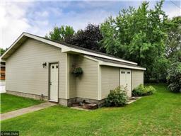 6902 117th Ave N, Champlin, MN 55316 photo 20
