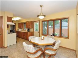 6902 117th Ave N, Champlin, MN 55316 photo 8