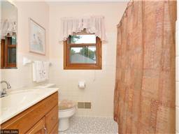 6902 117th Ave N, Champlin, MN 55316 photo 11