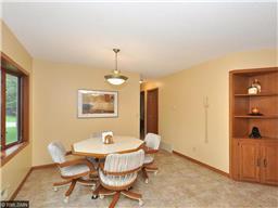 6902 117th Ave N, Champlin, MN 55316 photo 10