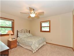 6902 117th Ave N, Champlin, MN 55316 photo 13