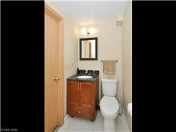 6902 117th Ave N, Champlin, MN 55316 photo 17