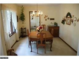 6506 John St, Baxter, MN 56425 photo 5