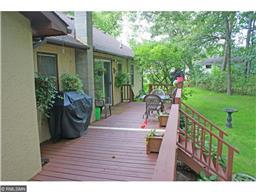 6506 John St, Baxter, MN 56425 photo 22