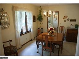6506 John St, Baxter, MN 56425 photo 6