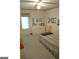 6506 John St, Baxter, MN 56425 photo 16