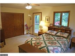 6506 John St, Baxter, MN 56425 photo 10