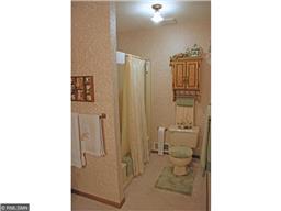 6506 John St, Baxter, MN 56425 photo 13