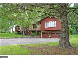6506 John St, Baxter, MN 56425 photo 1
