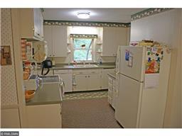 6506 John St, Baxter, MN 56425 photo 2