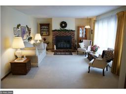 6506 John St, Baxter, MN 56425 photo 8