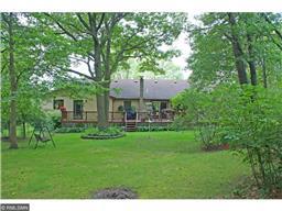 6506 John St, Baxter, MN 56425 photo 18