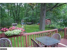 6506 John St, Baxter, MN 56425 photo 21