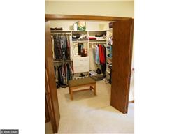 6506 John St, Baxter, MN 56425 photo 11