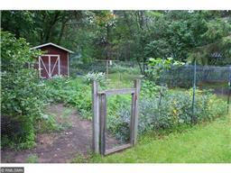 6506 John St, Baxter, MN 56425 photo 20