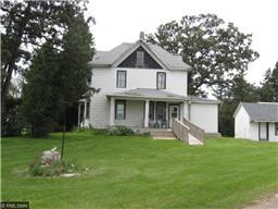 3828 80th St, Glencoe, MN 55336 photo 2