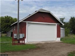 3828 80th St, Glencoe, MN 55336 photo 5