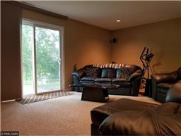 1329 Jurdy Rd, Eagan, MN 55121 photo 12