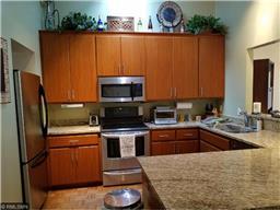 1329 Jurdy Rd, Eagan, MN 55121 photo 4