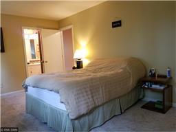 1329 Jurdy Rd, Eagan, MN 55121 photo 8