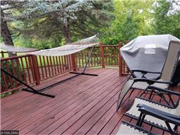 1329 Jurdy Rd, Eagan, MN 55121 photo 15