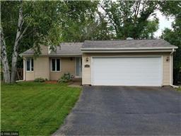 1329 Jurdy Rd, Eagan, MN 55121 photo 2