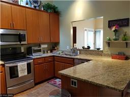 1329 Jurdy Rd, Eagan, MN 55121 photo 3
