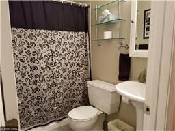 1329 Jurdy Rd, Eagan, MN 55121 photo 13