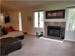 1329 Jurdy Rd, Eagan, MN 55121 photo 7