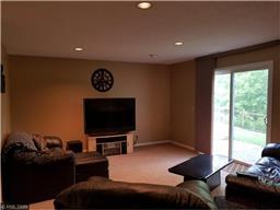 1329 Jurdy Rd, Eagan, MN 55121 photo 11
