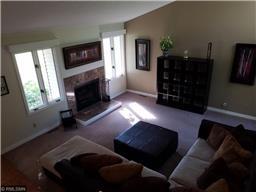 1329 Jurdy Rd, Eagan, MN 55121 photo 6