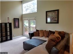 1329 Jurdy Rd, Eagan, MN 55121 photo 1