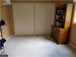 1329 Jurdy Rd, Eagan, MN 55121 photo 9