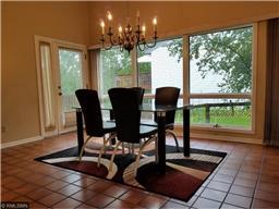 1329 Jurdy Rd, Eagan, MN 55121 photo 5