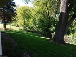 1329 Jurdy Rd, Eagan, MN 55121 photo 19