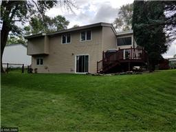 1329 Jurdy Rd, Eagan, MN 55121 photo 18
