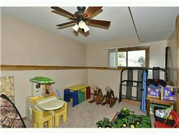 1213 17th St SW, Faribault, MN 55021 photo 17