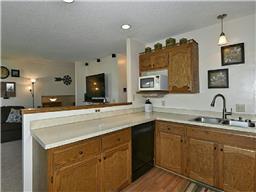1213 17th St SW, Faribault, MN 55021 photo 10