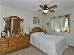 1213 17th St SW, Faribault, MN 55021 photo 15