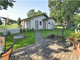 1213 17th St SW, Faribault, MN 55021 photo 5