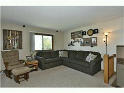 1213 17th St SW, Faribault, MN 55021 photo 8