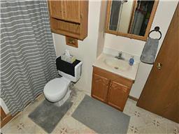1213 17th St SW, Faribault, MN 55021 photo 20