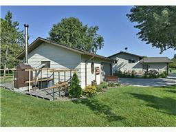1213 17th St SW, Faribault, MN 55021 photo 6
