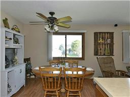 1213 17th St SW, Faribault, MN 55021 photo 12