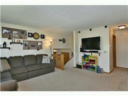 1213 17th St SW, Faribault, MN 55021 photo 9