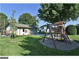 1213 17th St SW, Faribault, MN 55021 photo 1