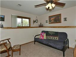 1213 17th St SW, Faribault, MN 55021 photo 19