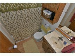 1213 17th St SW, Faribault, MN 55021 photo 18