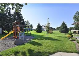 1213 17th St SW, Faribault, MN 55021 photo 7