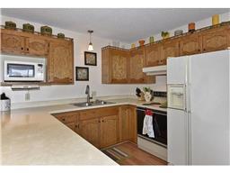 1213 17th St SW, Faribault, MN 55021 photo 11